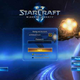 Illustration for article titled StarCraft II Can Be Played Offline